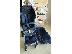 PoulaTo: Stokke Xplory V4 Izi Go Travel System